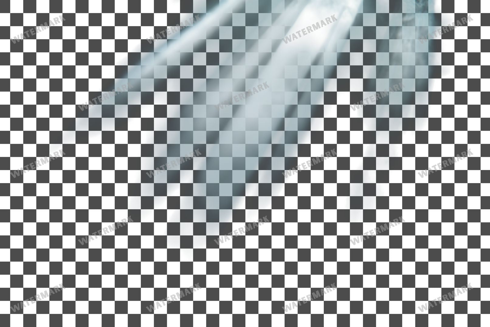 Lighting Effect Transparent Overlay Pngs