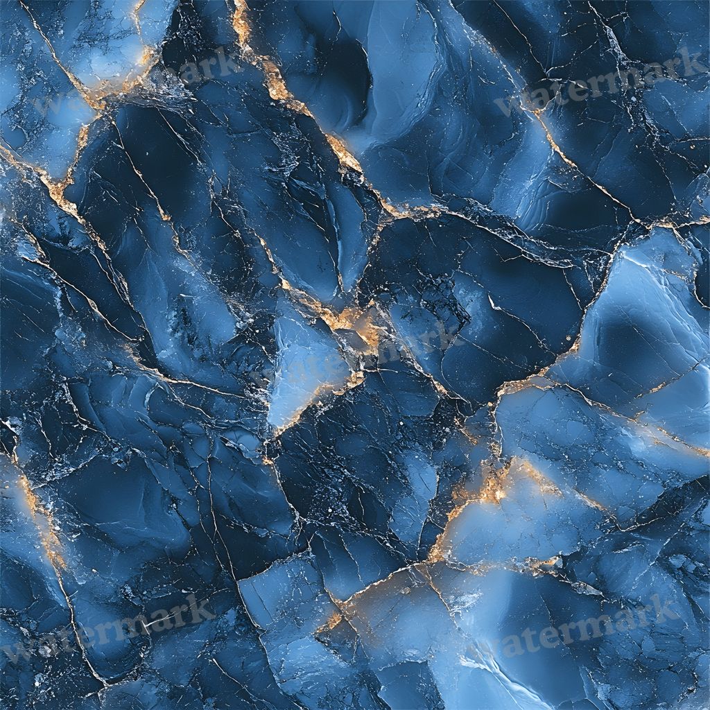 Marble Pillar Backdrop Images