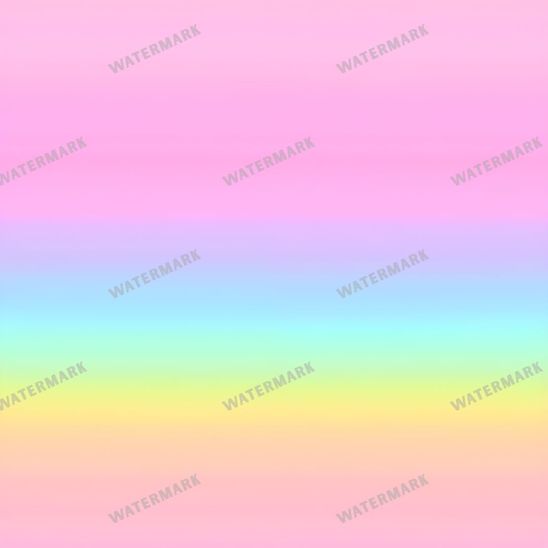 Pastel Seamless Pattern