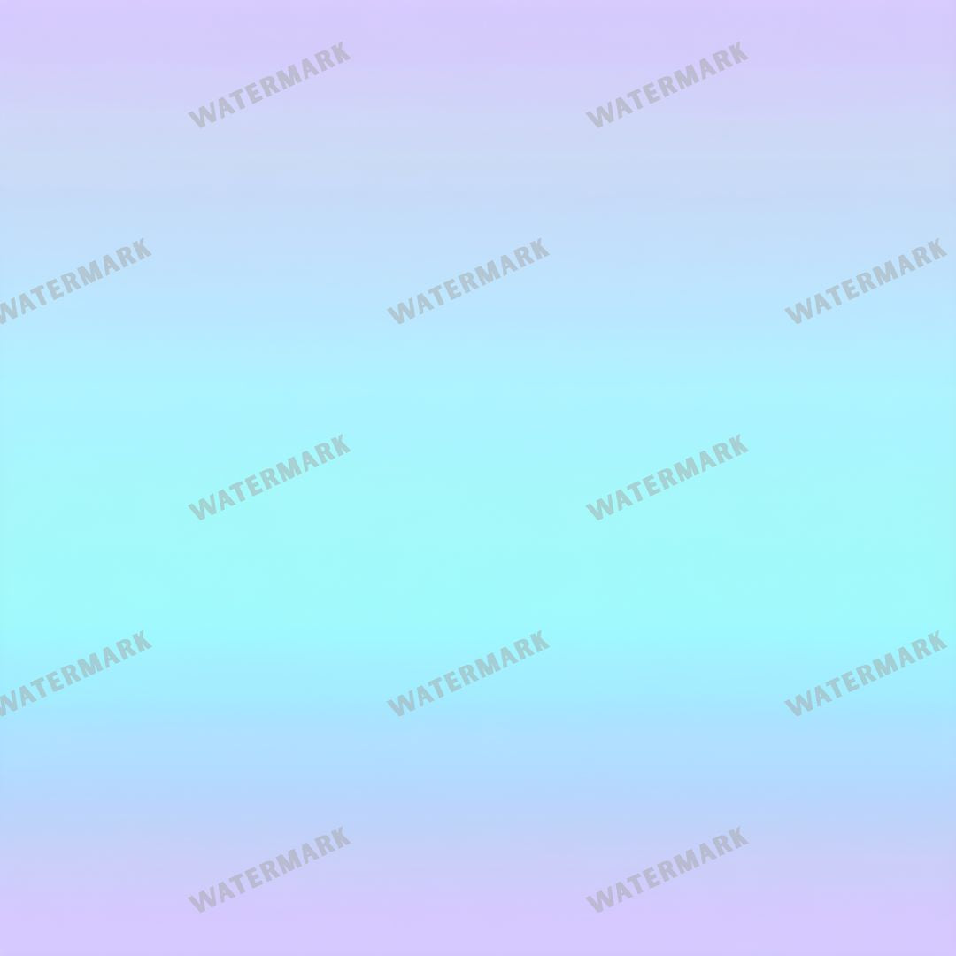 Pastel Seamless Pattern