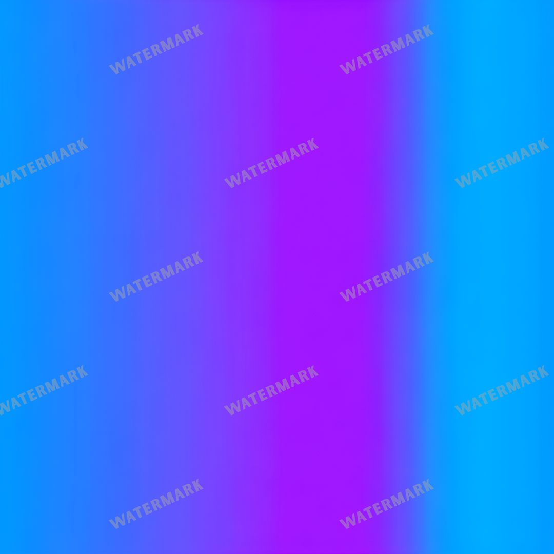 Pastel Seamless Pattern