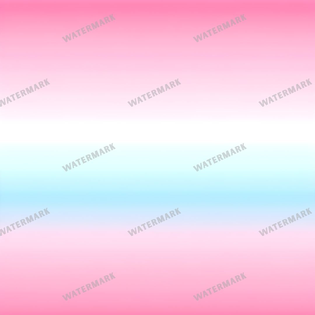 Pastel Seamless Pattern