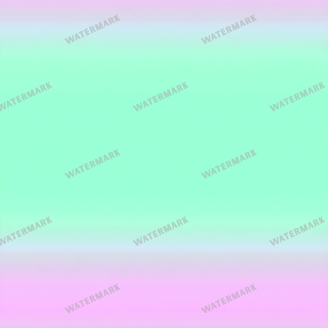 Pastel Seamless Pattern