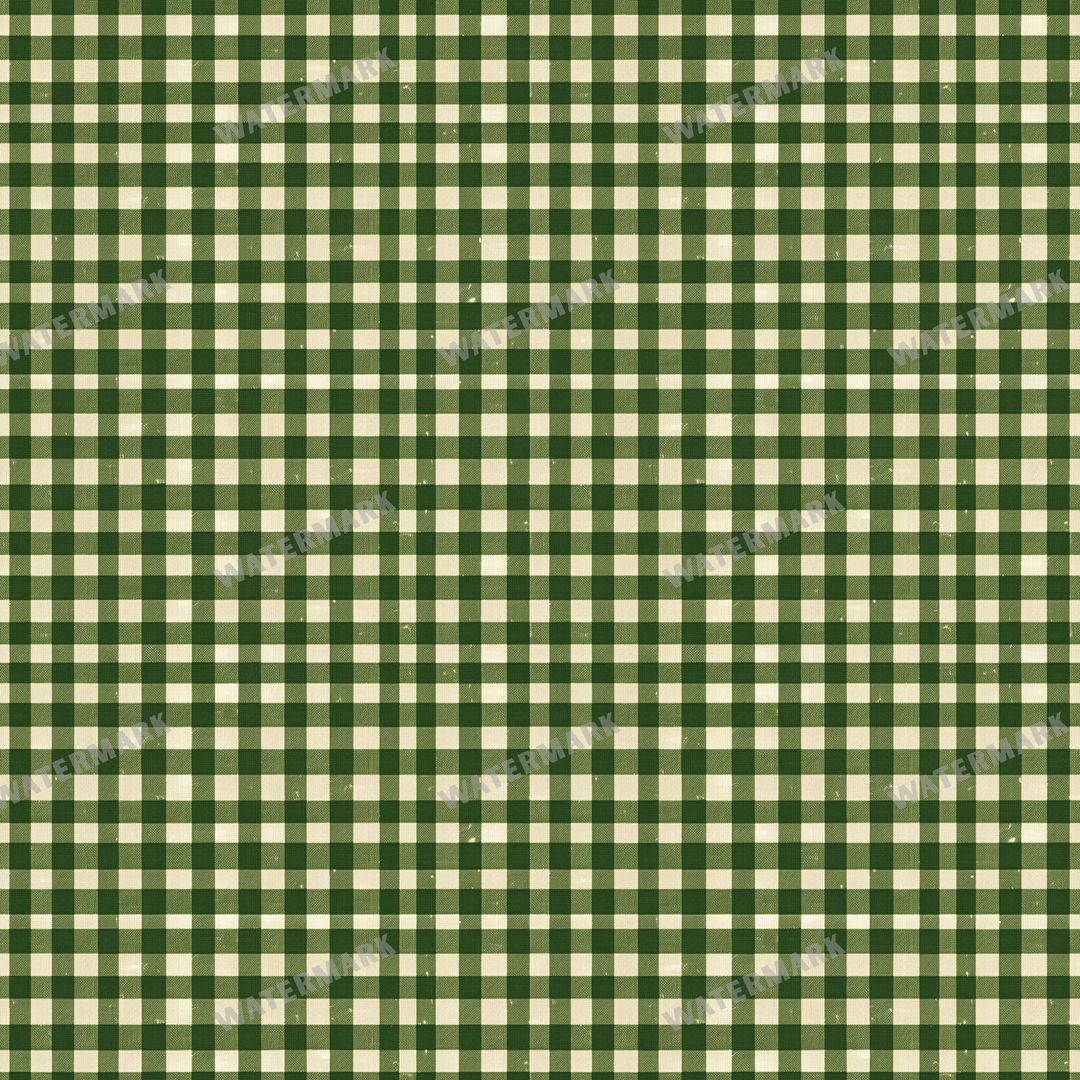 Patterns Seamless Pattern
