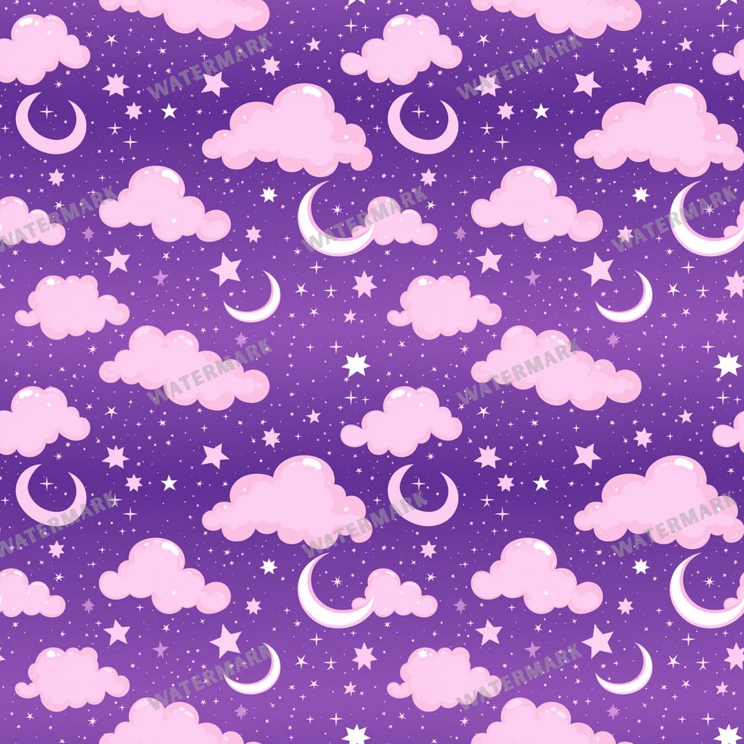 Patterns Seamless Pattern
