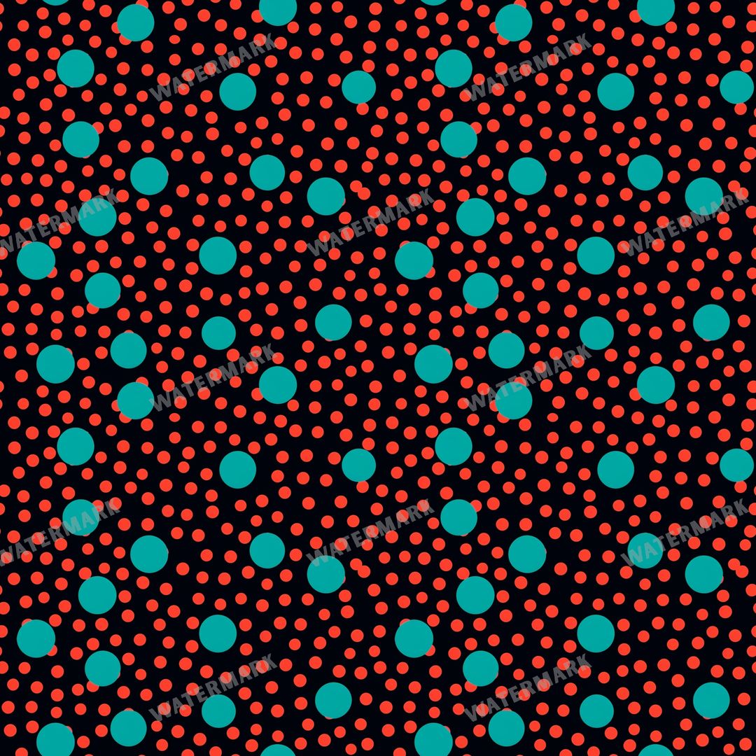 Patterns Seamless Pattern