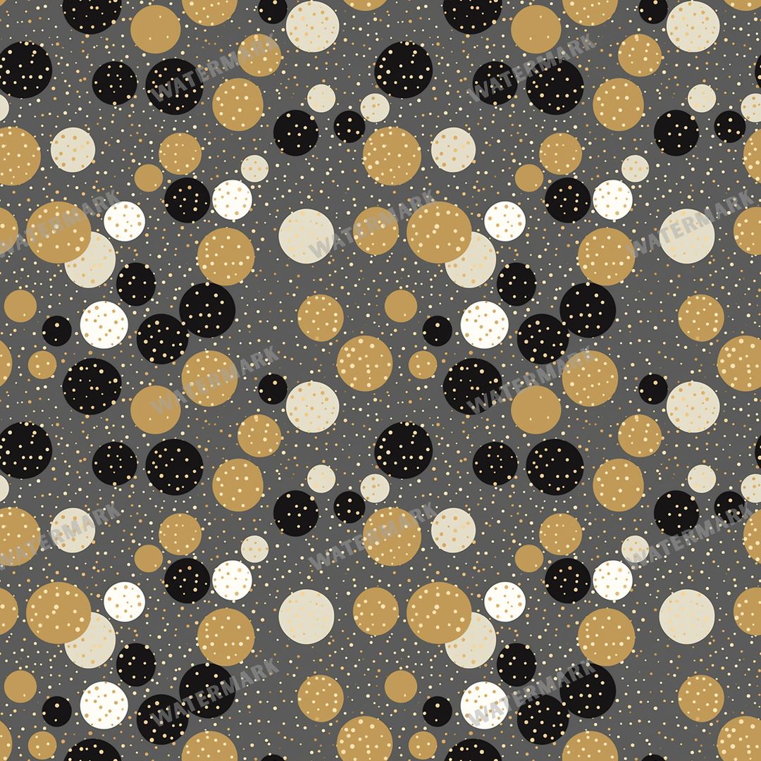Patterns Seamless Pattern