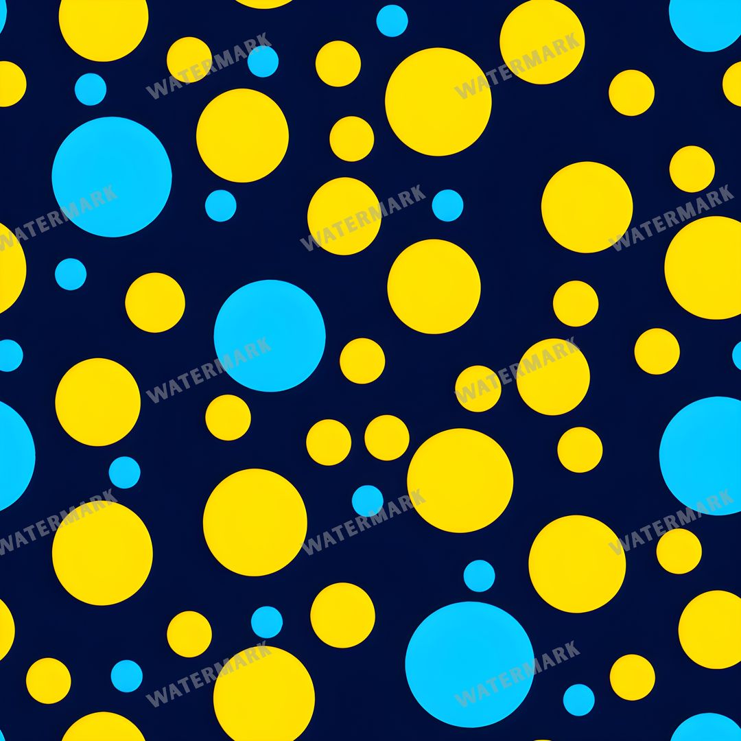 Patterns Seamless Pattern