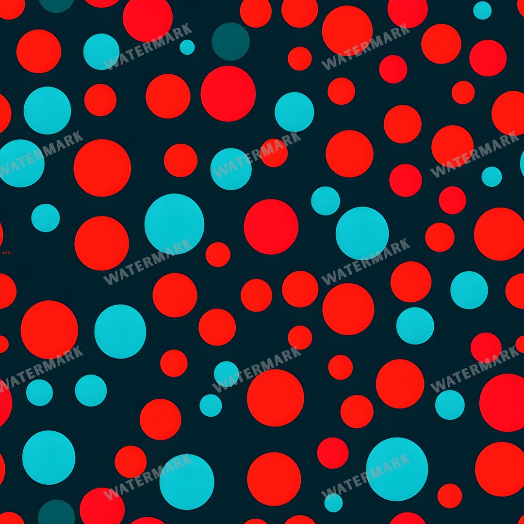 Patterns Seamless Pattern