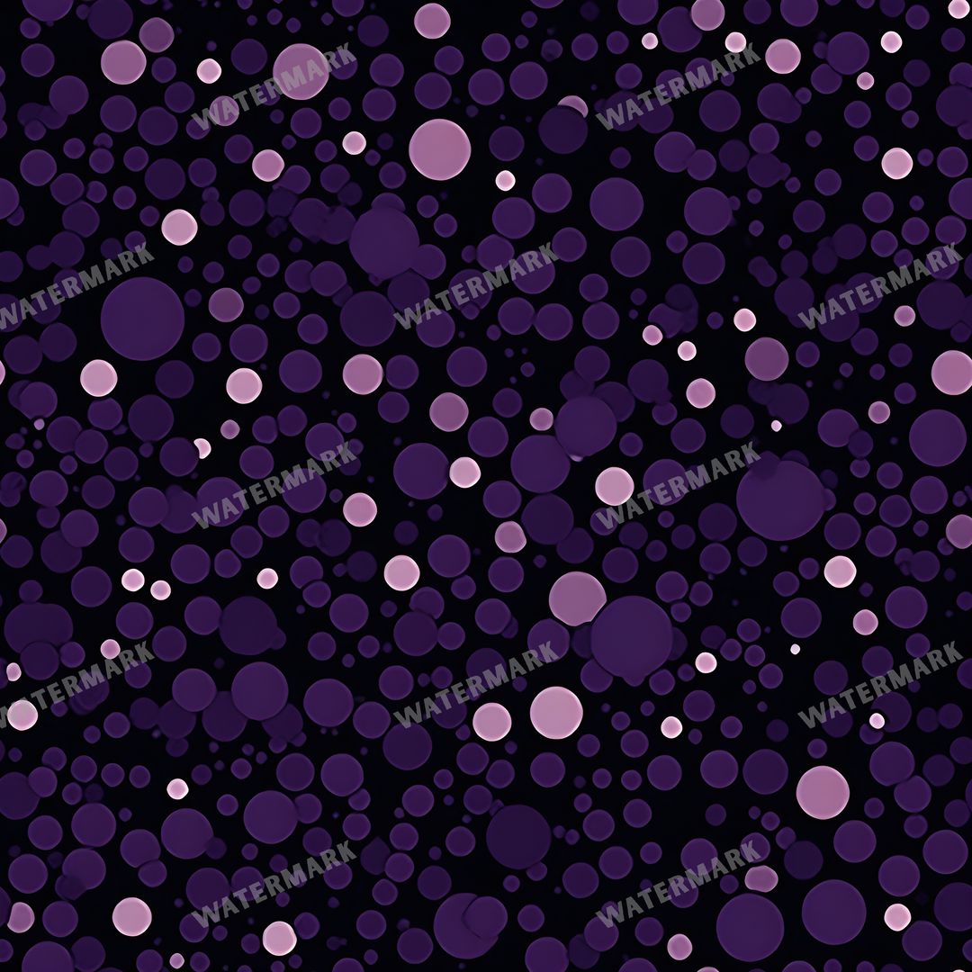 Patterns Seamless Pattern
