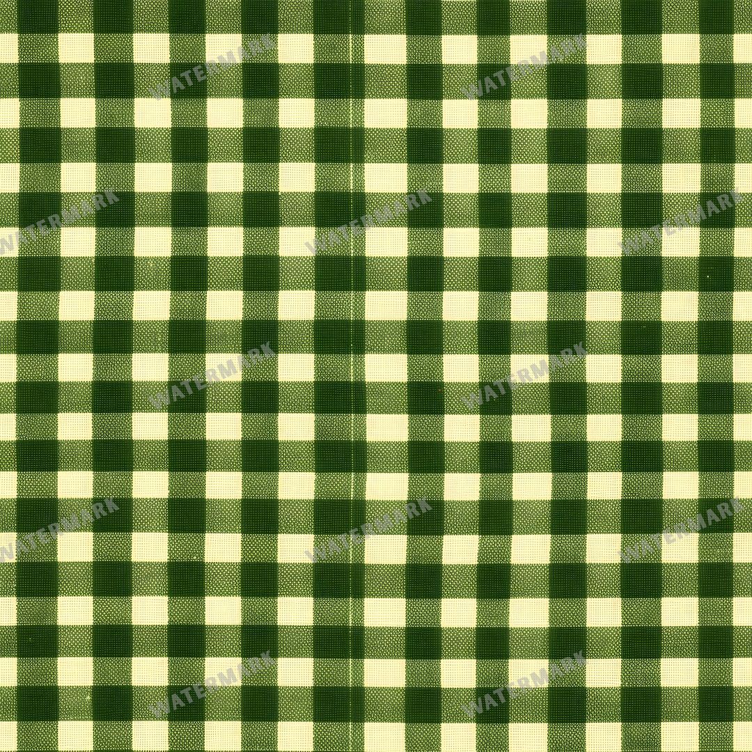 Patterns Seamless Pattern