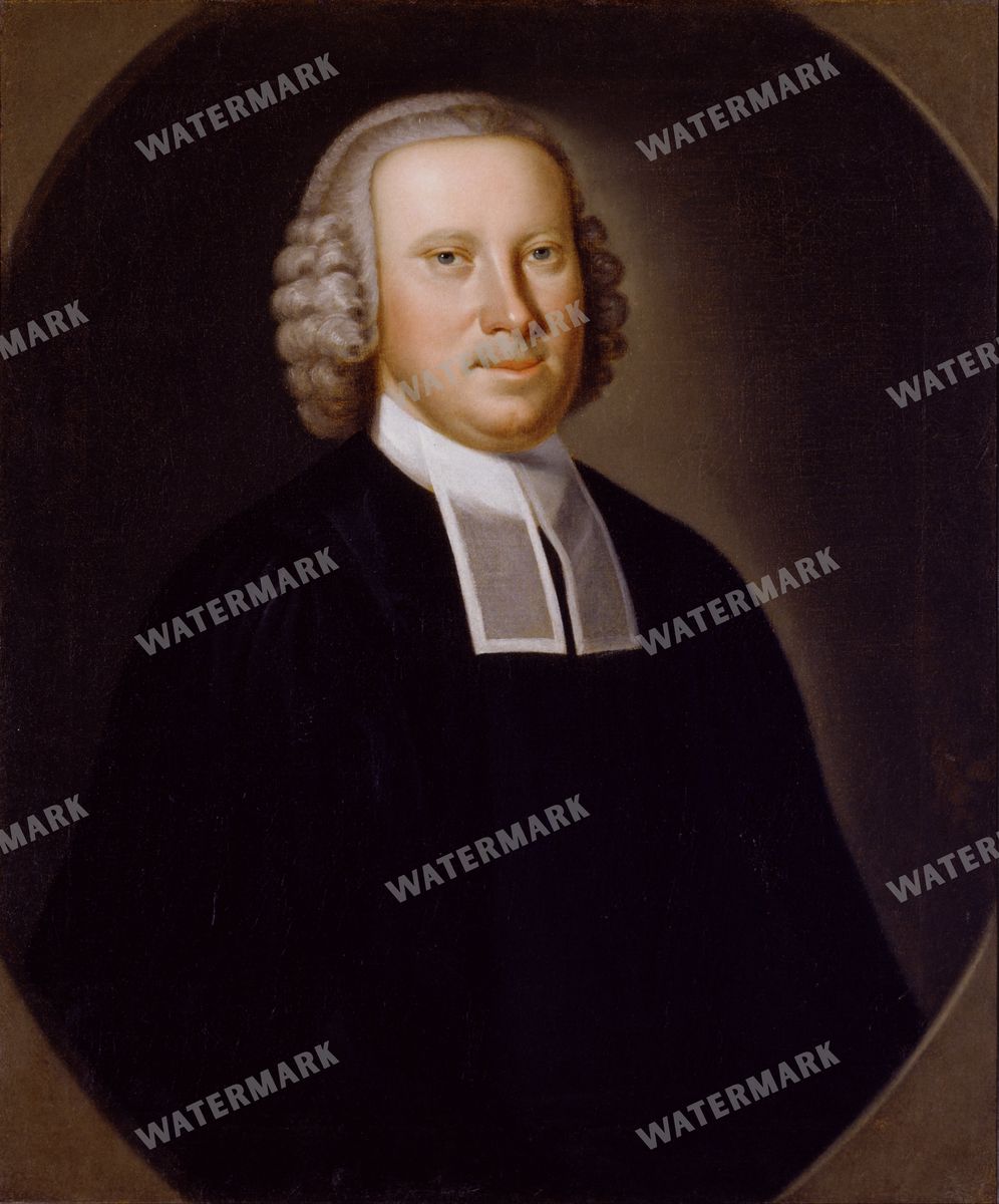 Portraits Vintage Paintings