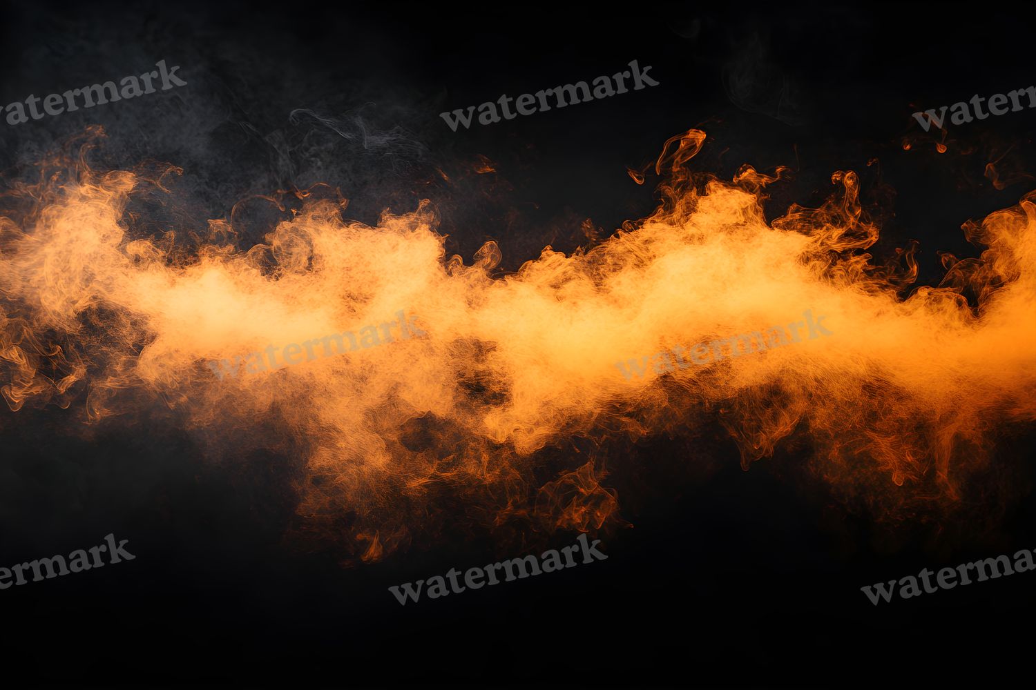 Smoke Backdrop Images