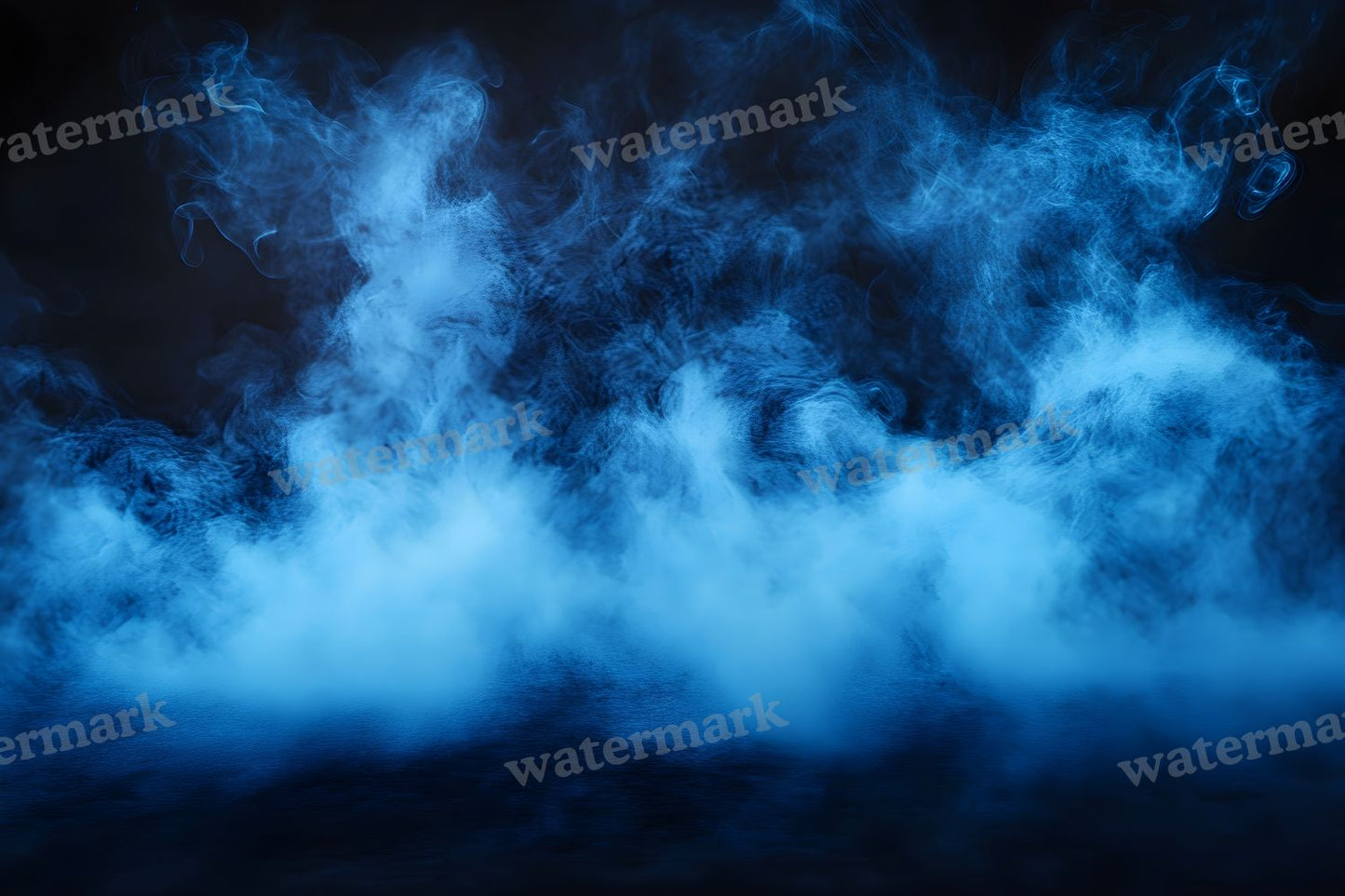 Smoke Backdrop Images