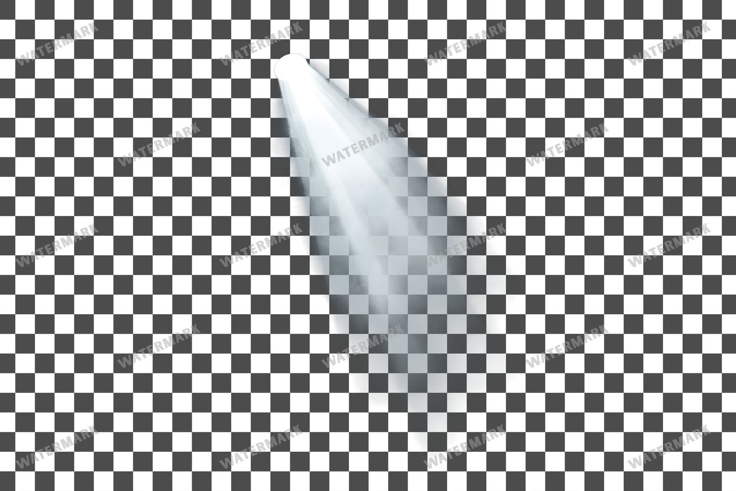 Spotlight And Shadows Transparent Overlay Pngs