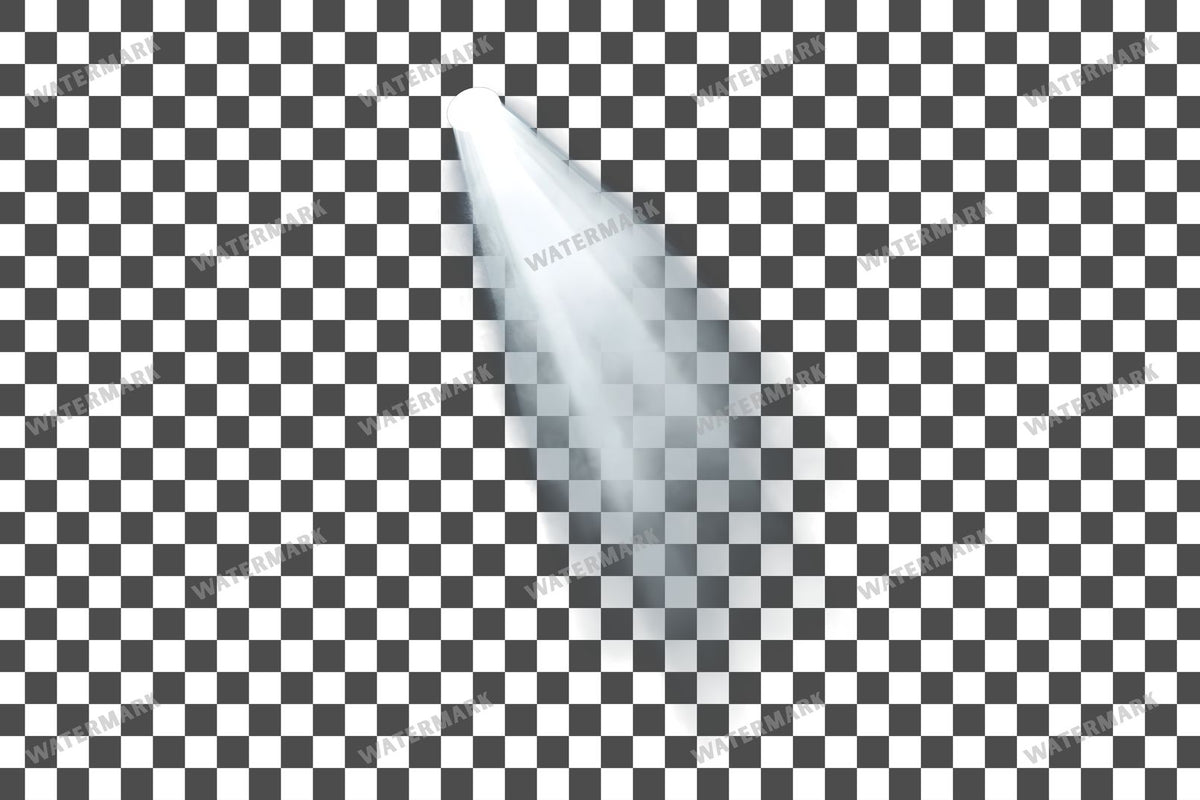 Spotlight And Shadows Transparent Overlay Pngs