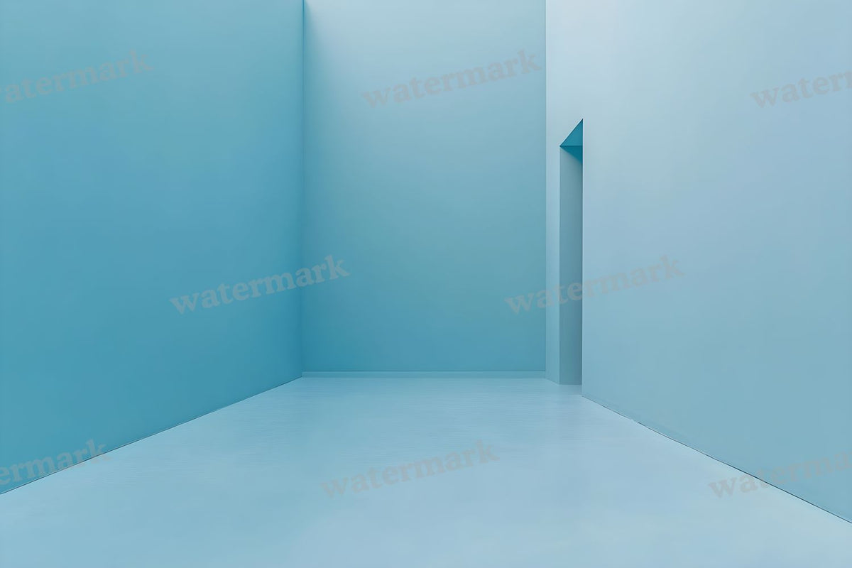 Texture Backdrop Images