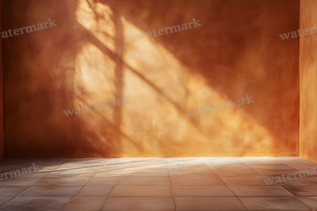 Texture Backdrop Images