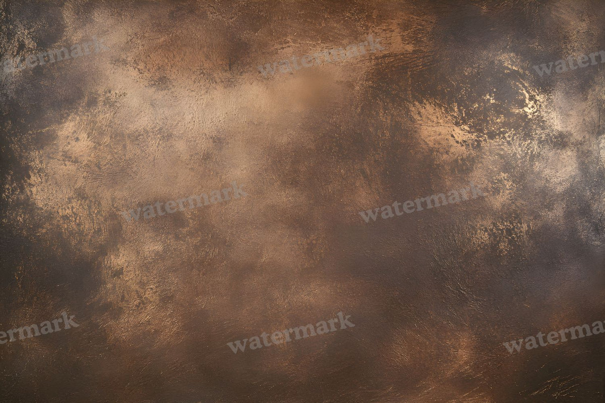 Texture Backdrop Images