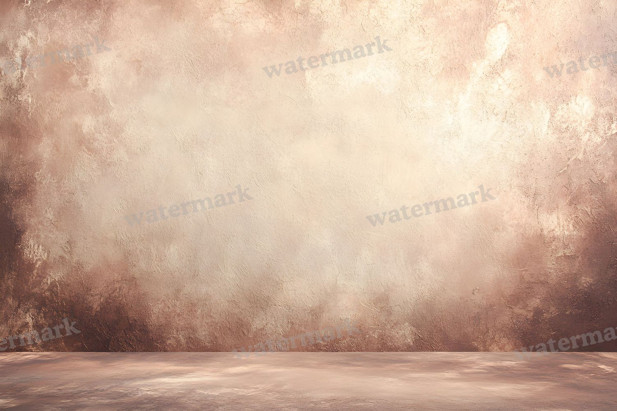 Texture Backdrop Images