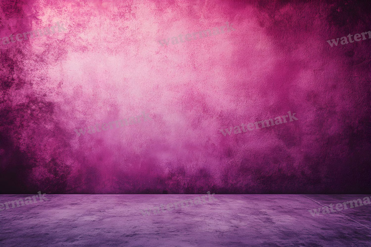 Texture Backdrop Images