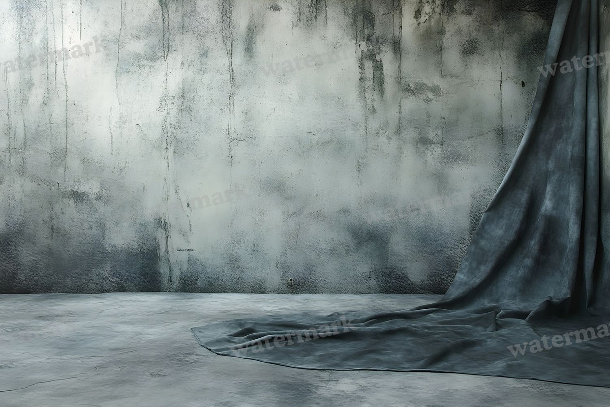 Texture Backdrop Images