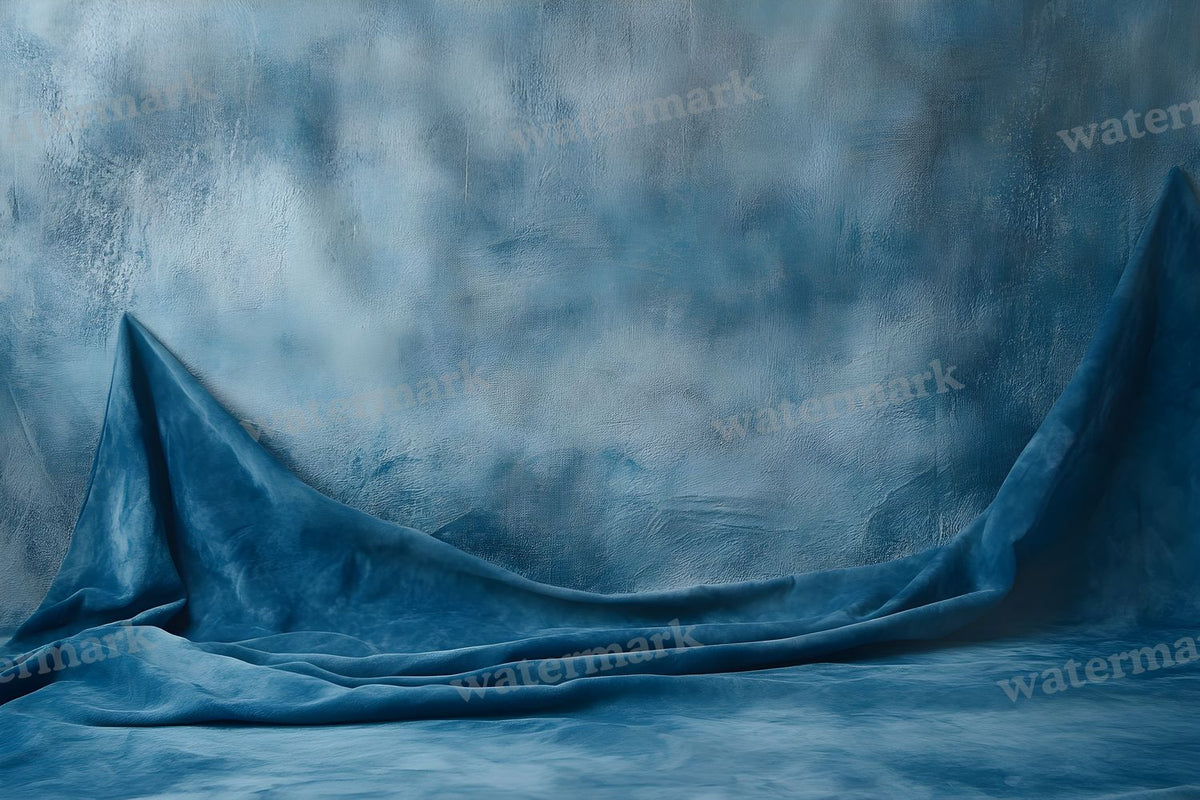 Texture digital photo backdrop for photo editing, preview 6