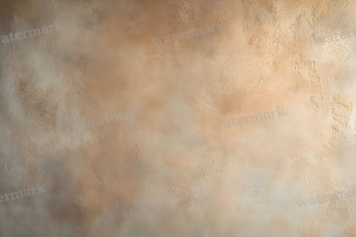 Texture Backdrop Images