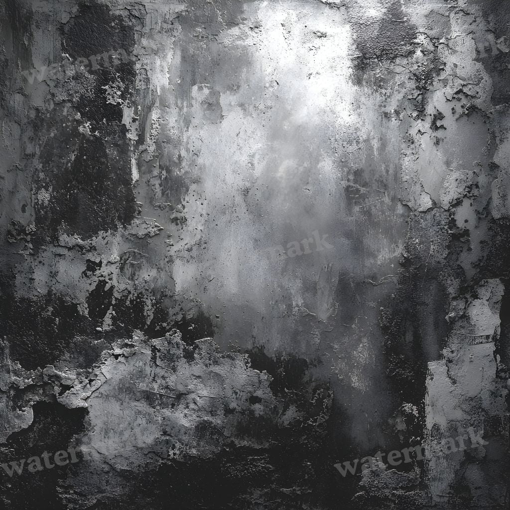 Textured Black Backdrop Images