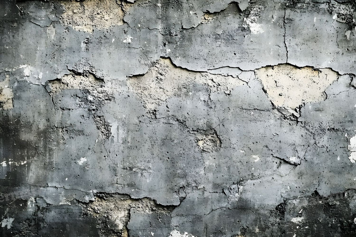Textured Concrete Wall Backdrop Images