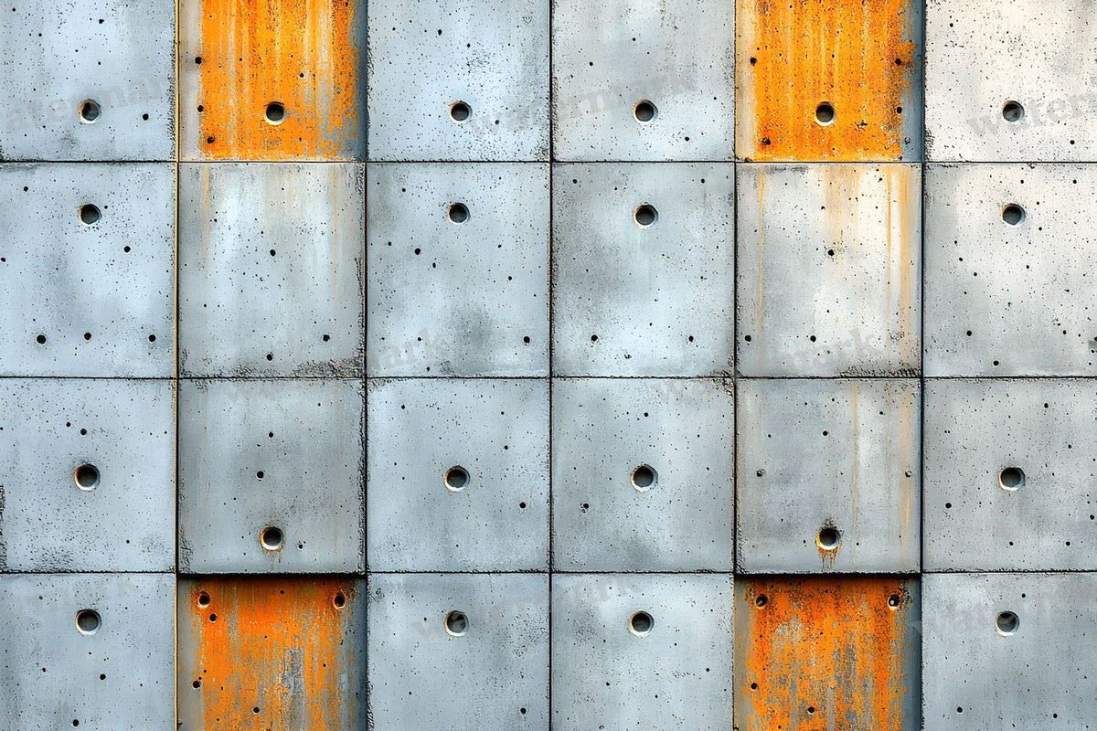 Textured Concrete Backdrop Images