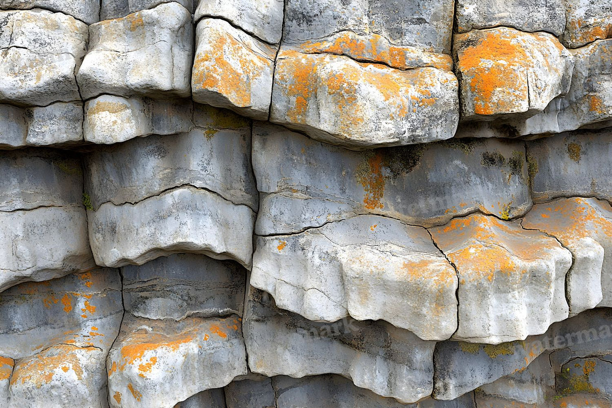 Textured Stone Wall Backdrop Images