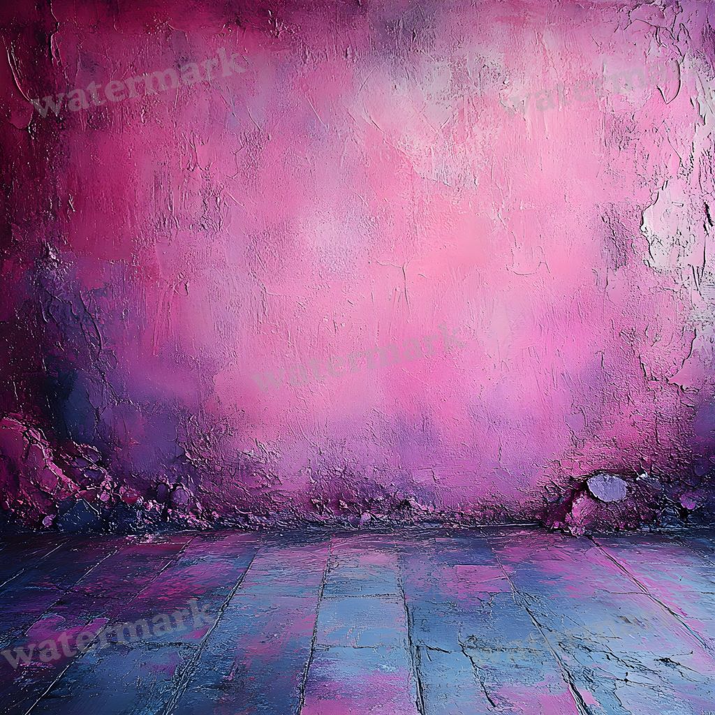 Textured Studio Backdrop Images