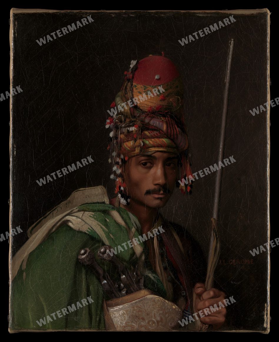 Thomas Barker Of Bath Vintage Paintings