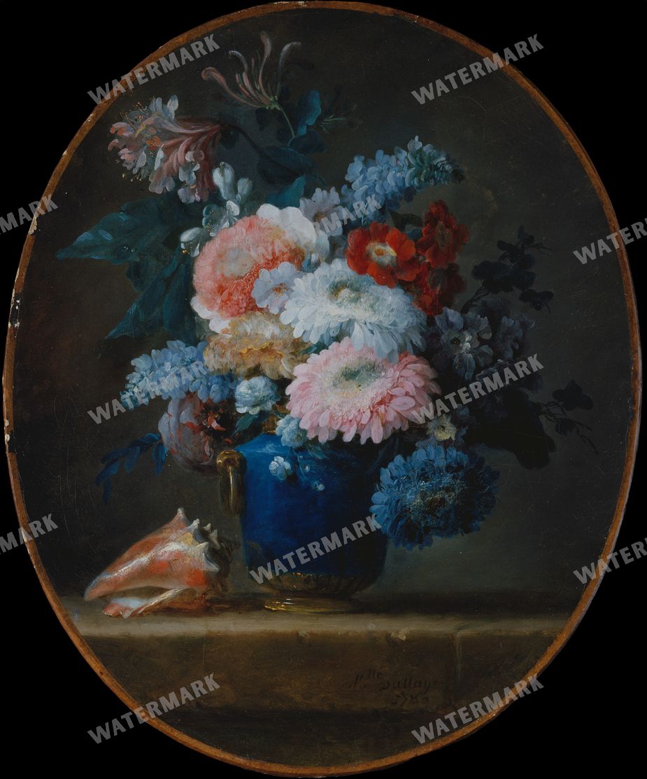 Thomas Barker Of Bath Vintage Paintings