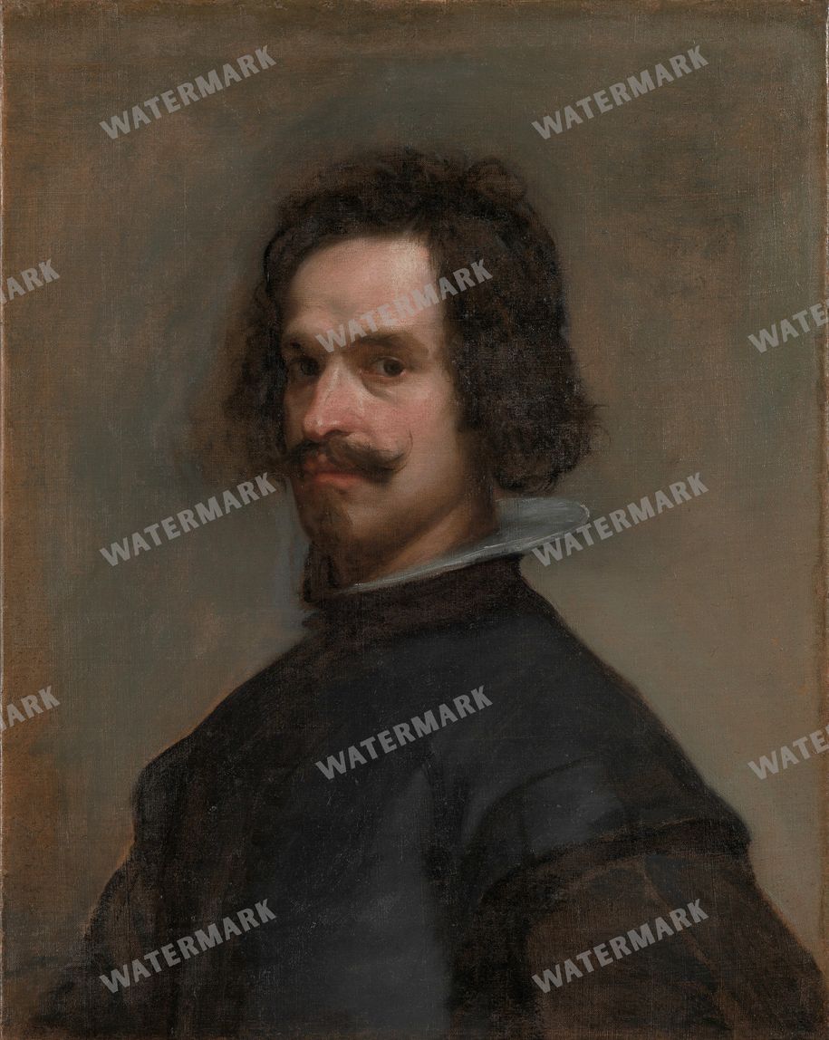 Thomas Barker Of Bath Vintage Paintings