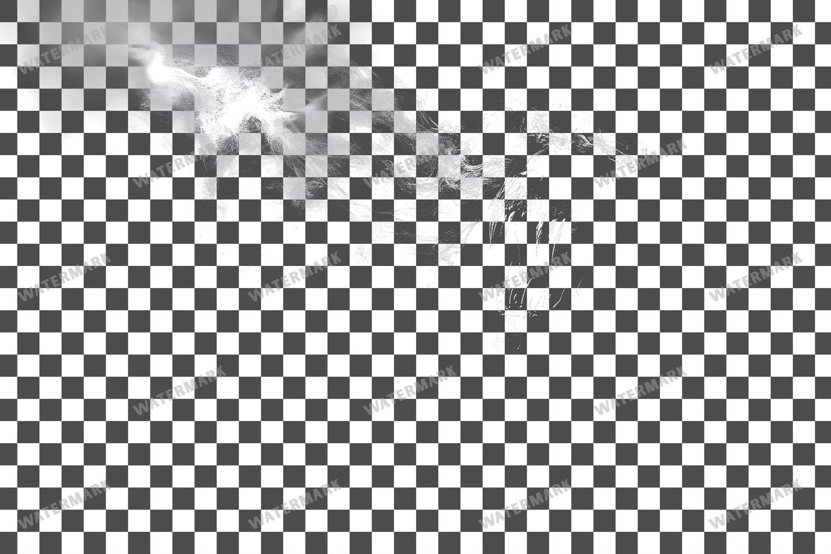 Vampire Transparent Overlay Pngs