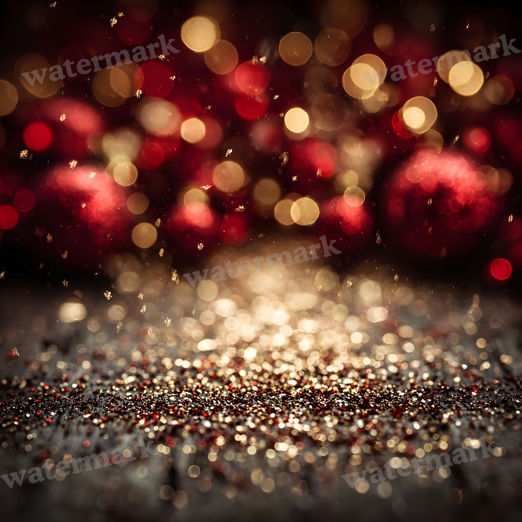 Victorian Christmas Backdrop Images