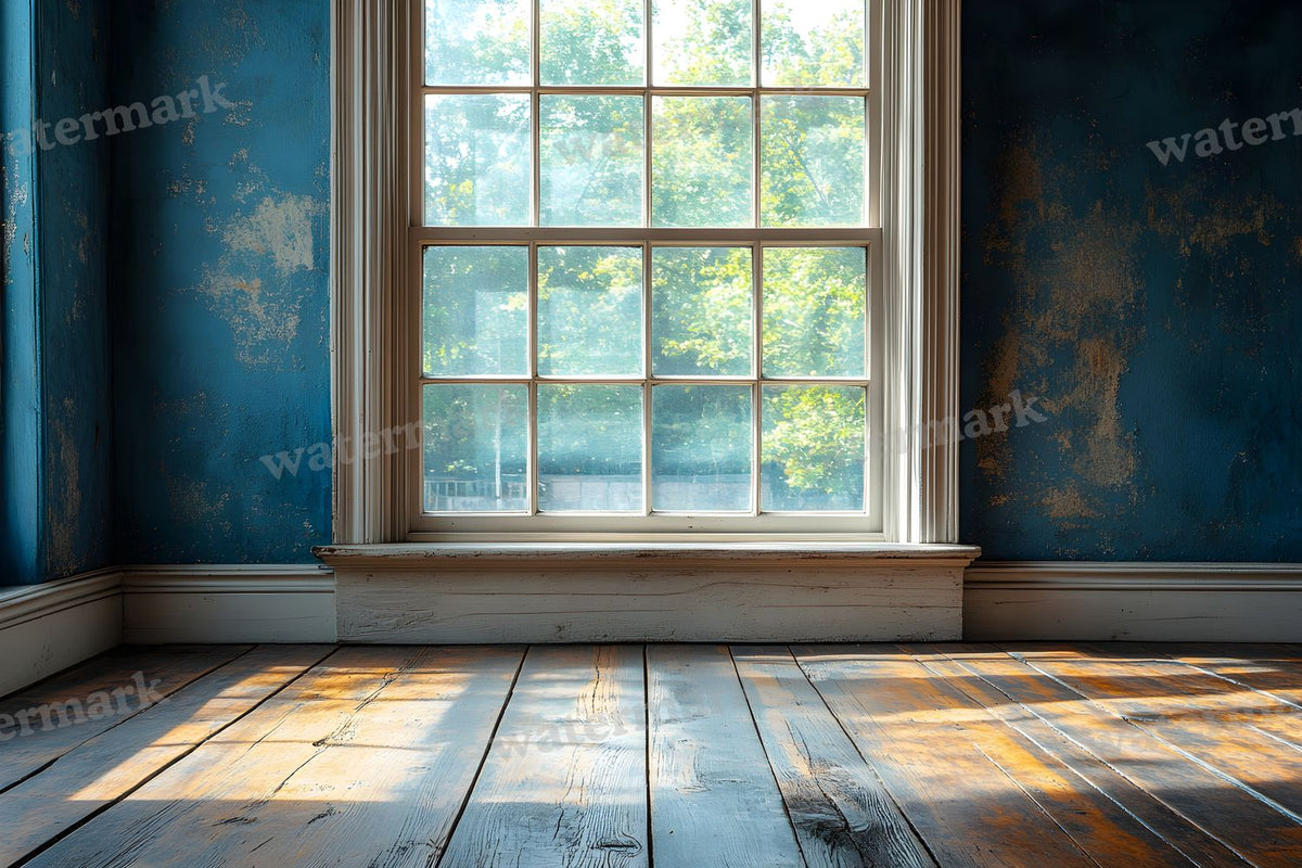 Victorian Cinematics Backdrop Images