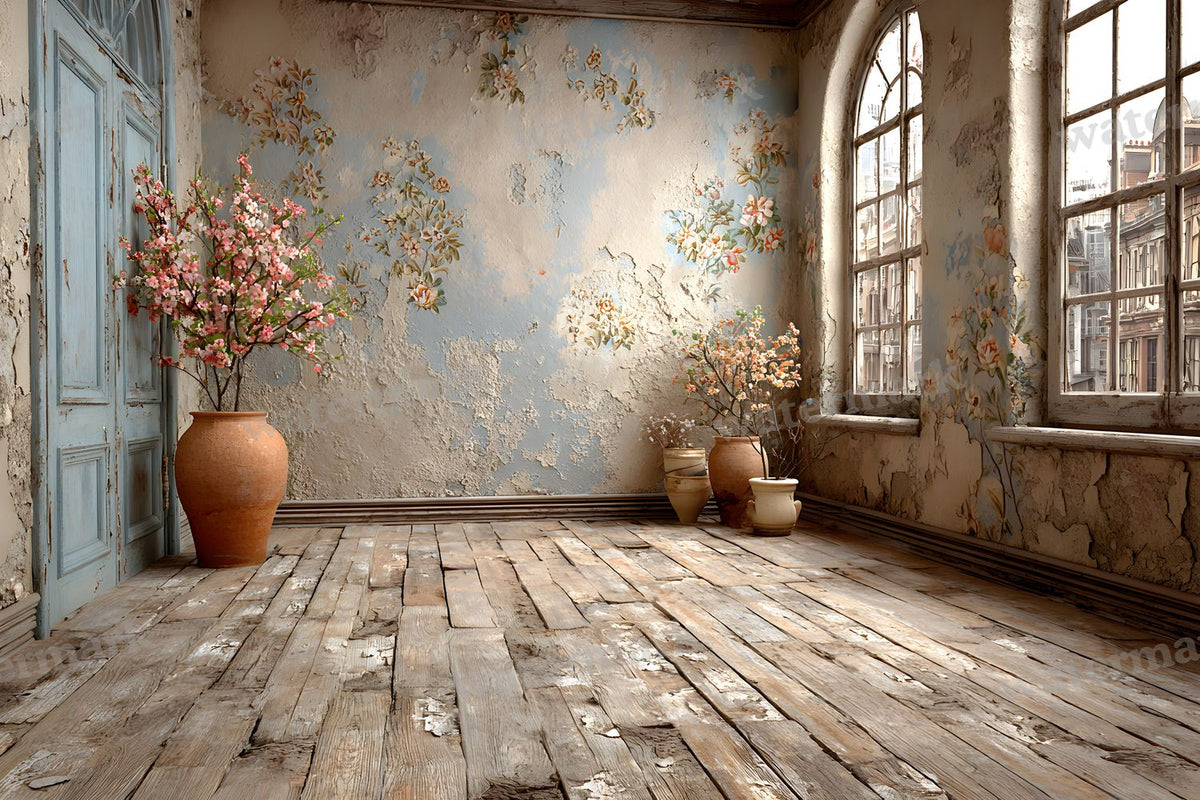 Victorian Backdrop Images