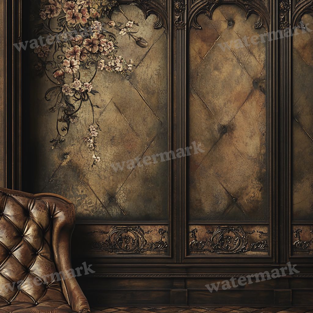 Victorian Backdrop Images