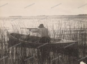 Vintage Photography Vintage Prints
