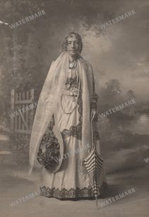 Vintage Photography Vintage Prints