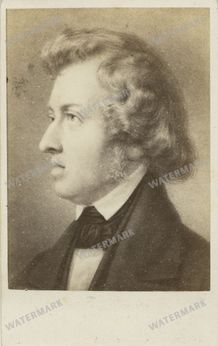 Vintage Portraits Vintage Prints