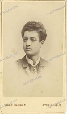 Vintage Portraits Vintage Prints