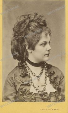 Vintage Portraits Vintage Prints