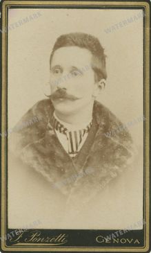 Vintage Portraits Vintage Prints