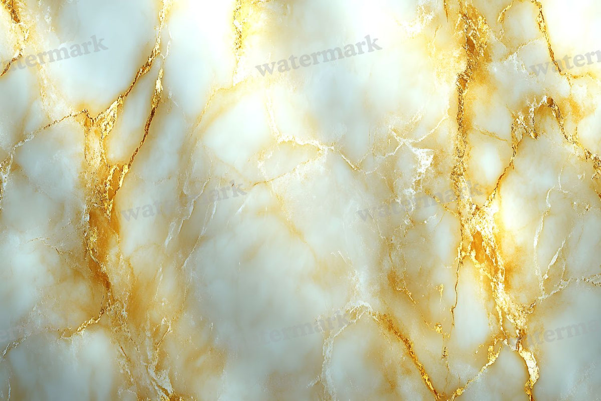 Warm Earthy Marble digital photo backdrop for photo editing, preview 6