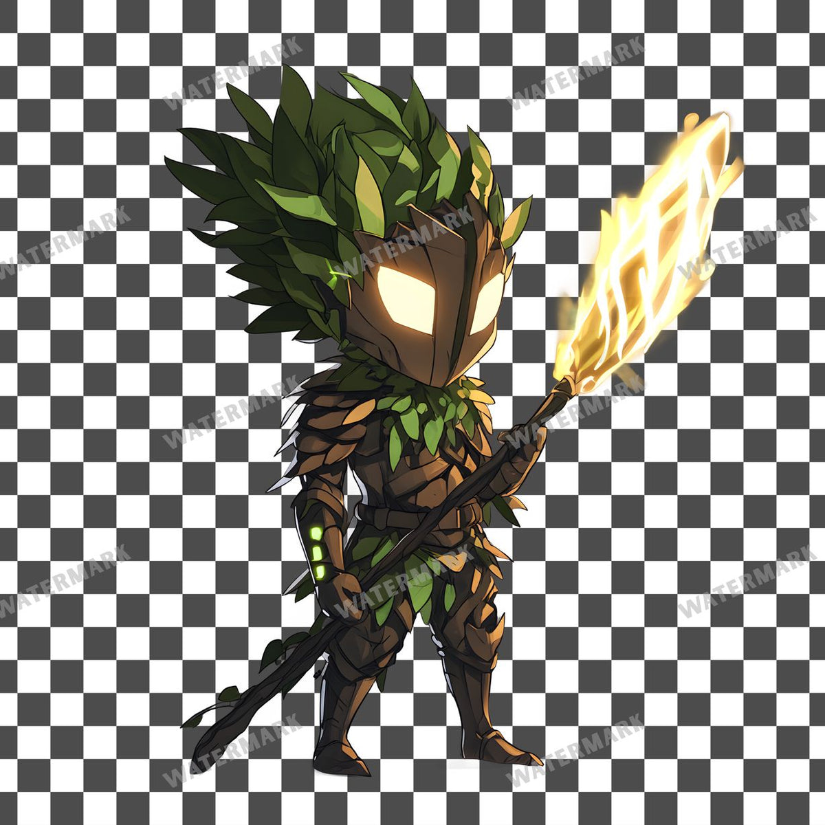 Warriors Clipart Pngs