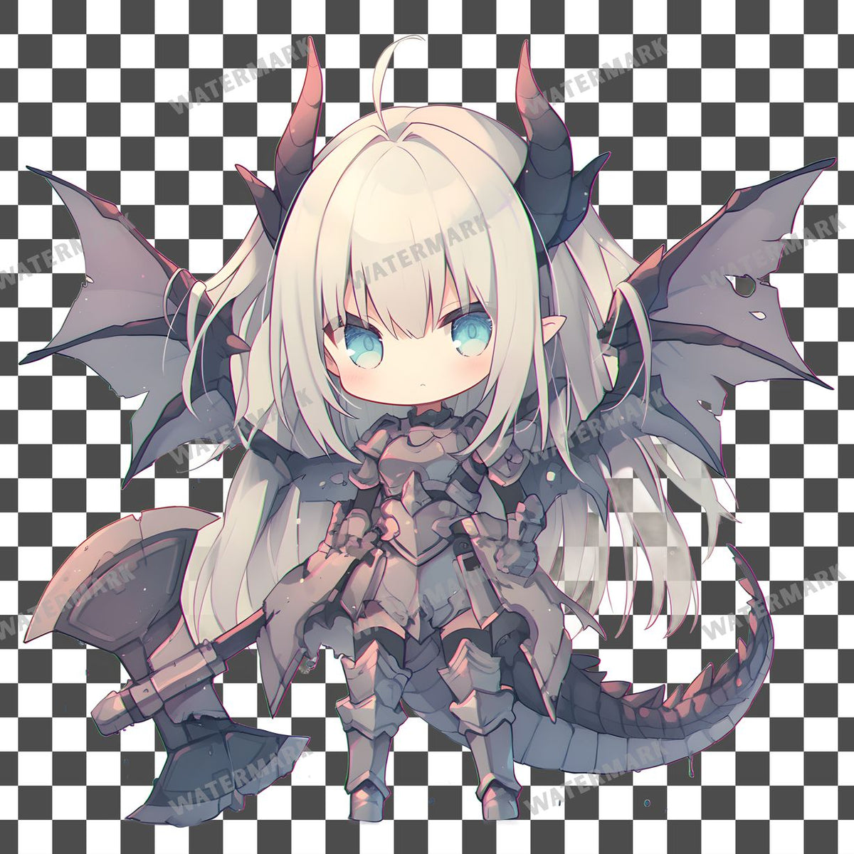 Warriors Clipart Pngs